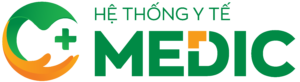 logo-he-thong%20%281%29.png